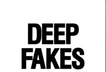 ‘Soviet disinformation in Indian newspaper echoed for decades’