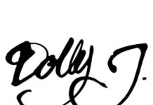 Dolly J’s latest collection a salute to confident women