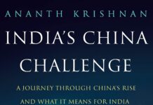 ‘Pandemic sharpening debate about China model’