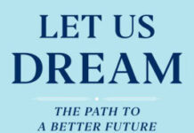 Pope Francis offers a beacon of hope amid Covid outbreak