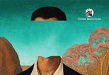 ‘Pandemic a time for humanity to change its very basic philosophy’