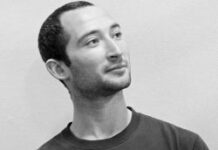 COVID-19 is a terrifying wake-up call for out-of-shape Americans