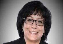 Charu Manocha Joins GreenLight Biosciences as Chief People Officer