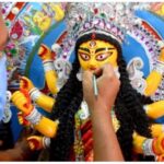 Durga Puja-IANS