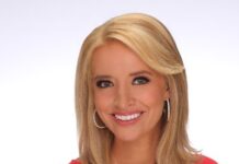 Trump’s spokesperson latest in inner circle to test Covid positive