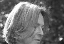 Louise Gluck, austere poet of human trauma and renewal, wins Literature Nobel