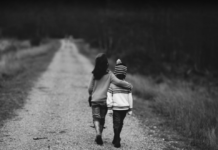 Pearls of Wisdom: The Meaning of Love