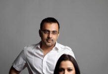 Making responsible fashion choices