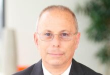 Opinion: Trump’s Drug Pricing Order Would Make George Washington Gnash His Wooden Teeth