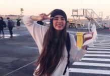 ‘Not fake news, mein Azad huun’