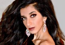 Indian American Rhodes and Truman Scholar Serene Singh Places in Top 10 for Miss World America Pageant