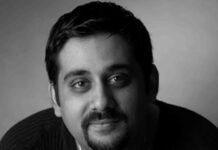 Fashion inspiration from eras bygone