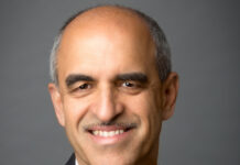 Harvard Business School Dean Srikant Datar and Two More Indian Americans Awarded India’s Famed Padma Awards 2021