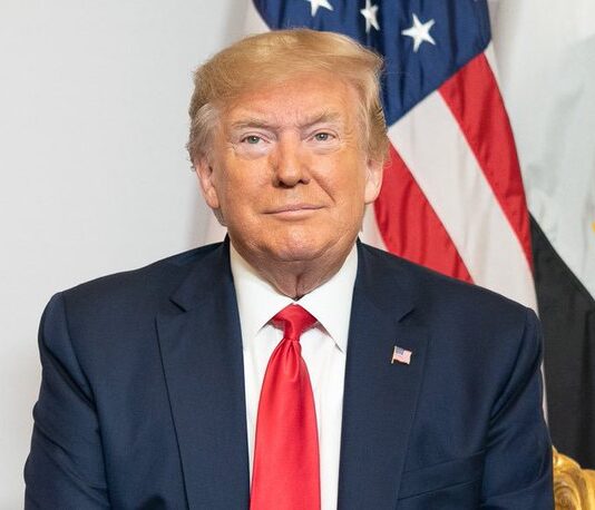 Move to impeach Trump again: What to watch, how to track