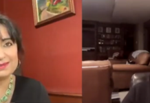 Trailblazers: Vertex CEO Reshma Kewalramani on Leadership, STEM, Diversity, Inclusion and Medicine on Chai With Manju