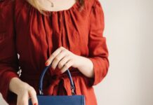 Pick your category, not your pocket