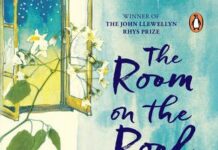 Bookshelf: Books that spotlight children’s mental health