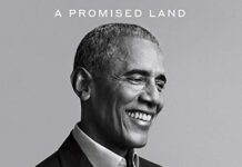 Millions of young men in Pakistan stunted by religious fundamentalism: Obama’s memoir