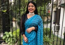 Fashion entrepreneur Ankita Bansal: Entrepreneurship can be cultivated at any age, any time