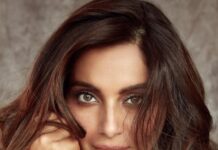 Bollywood Roundup: Bipasha Basu, Shilpa Shetty, Maniesh Paul, and more…