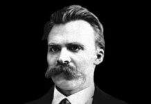 Pearls of Wisdom: God is Dead, Discover Yourself and Seek Good Habits for a Joyful Life