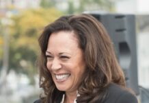 Kamala Harris delivers first speech on US economy: Full transcript