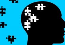 5 lifestyle changes to ease your mind and mood