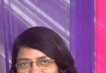 Four Indian female poets you need to read