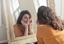 Pearls of Wisdom: Does Our Essence Remain the Same Throughout Our Life?