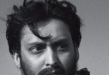 Obituary: Soumitra Chattopadhyay: Bangla cinema’s Alt Superstar