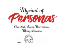 Explore womanhood through ‘myriad’ stories