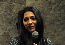 All for artists in times of Corona: Yasmin Kidwai