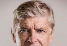 Football shouldn’t be set in stone: Arsene Wenger