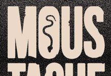 My book will now be better understood: Malayalam author S. Hareesh