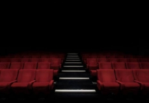 Sumit Lai Roy: Online theatre more accessible