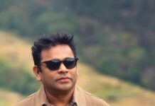 This is the time to unite: AR Rahman on north-south debate