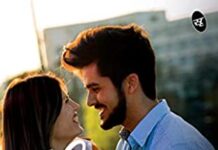 ‘Love – one of the strongest emotions that affects all’