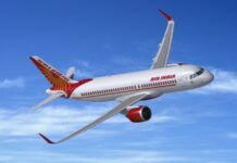 Air India curtails US operations due to 5G roll-out