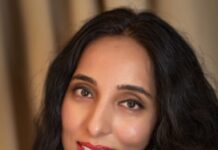 Indian origin British pop star Arzutra drops new single