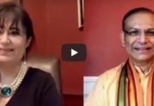 From Harvard to Hazaribagh and Corporate World to Public Service: Indian Politician Jayant Sinha’s Journey on Chai with Manju