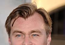 Christopher Nolan slams simultaneous release of films in theatres & OTT