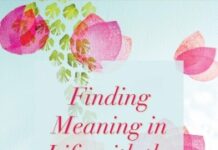 December reads on history, mythology and spirituality