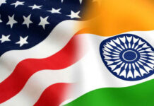 US, India agree to expand cooperation in fighting cybercrimes, telemarketing fraud