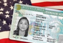 US Senate passes bill to clear massive Green Card backlog, Indians say ‘fingers crossed’