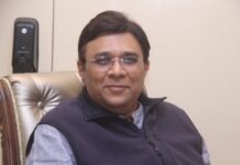 Employee or employer, entrepreneurial mindset essential to success