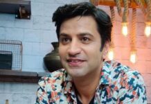 Chef Kunal Kapoor shares tips to fulfil your eating resolution in 2021