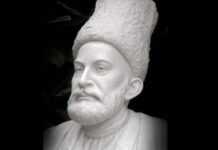No home yet for Mirza Ghalib in Agra, his birthplace