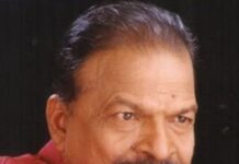 Veteran actor Ravi Patwardhan passes away at 84