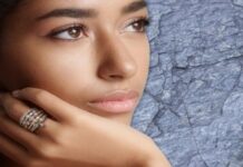 Jewellery trends that won 2020, will rule 2021