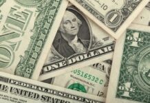 Dollar Weakness May Boost Foreign Inflows as Rupee Holds Steady: Report